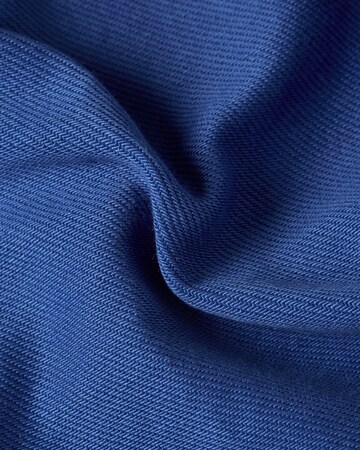 Loosefit Jeans cargo G-STAR en bleu
