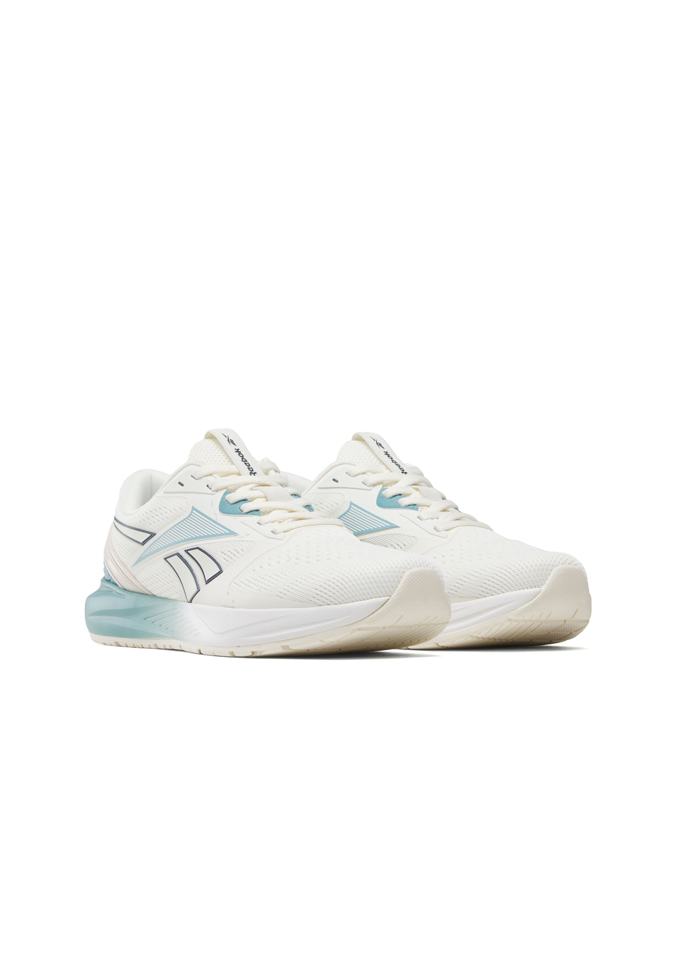 Reebok Running Shoes 'NFX 2' in White