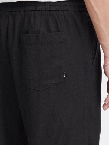 Loosefit Pantaloni 'ALANN ALLAN' di !Solid in nero