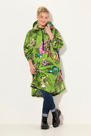 LAURASØN Performance Jacket in Mixed colors
