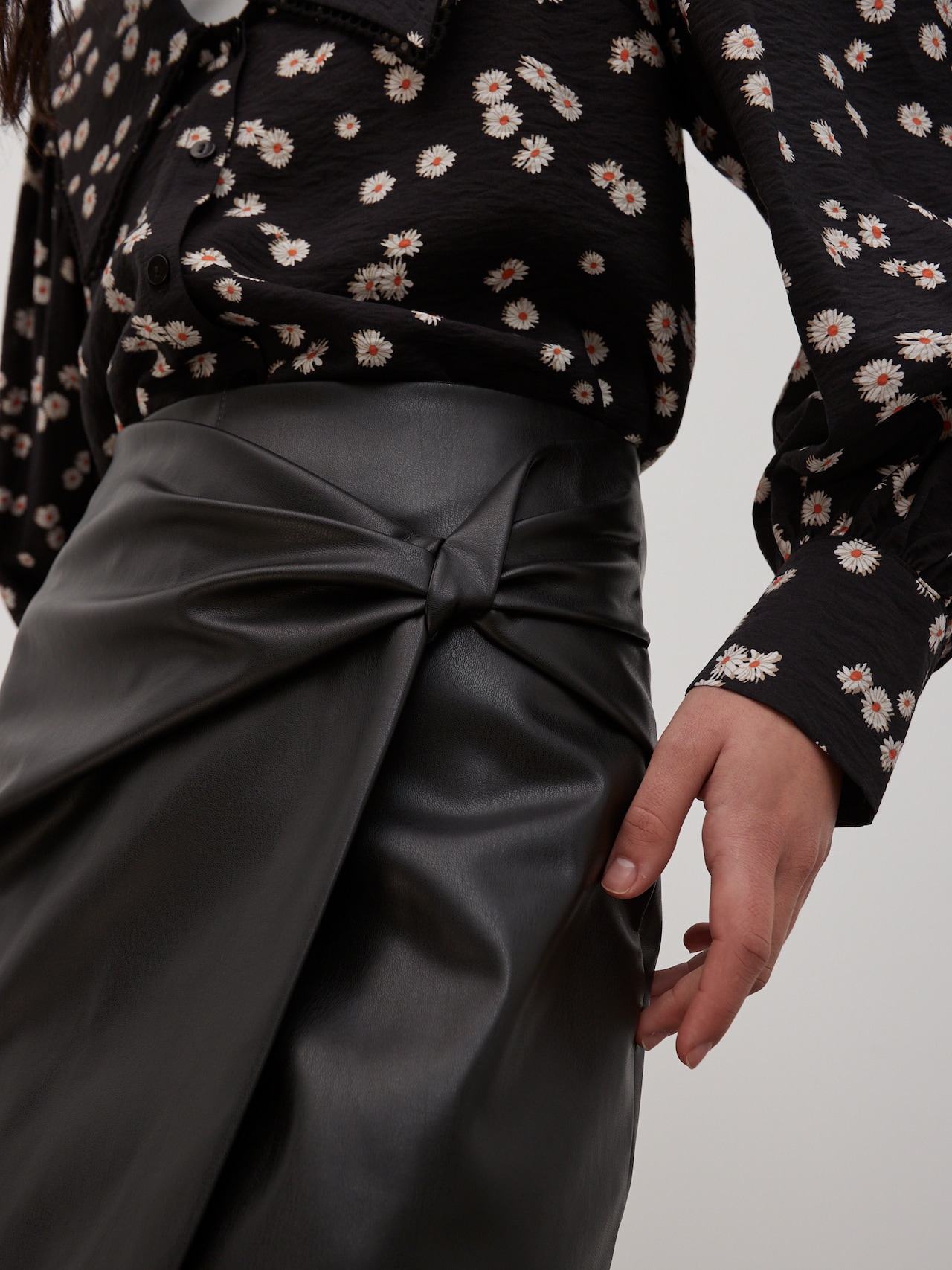 EDITED Rok 'Safia' Zwart