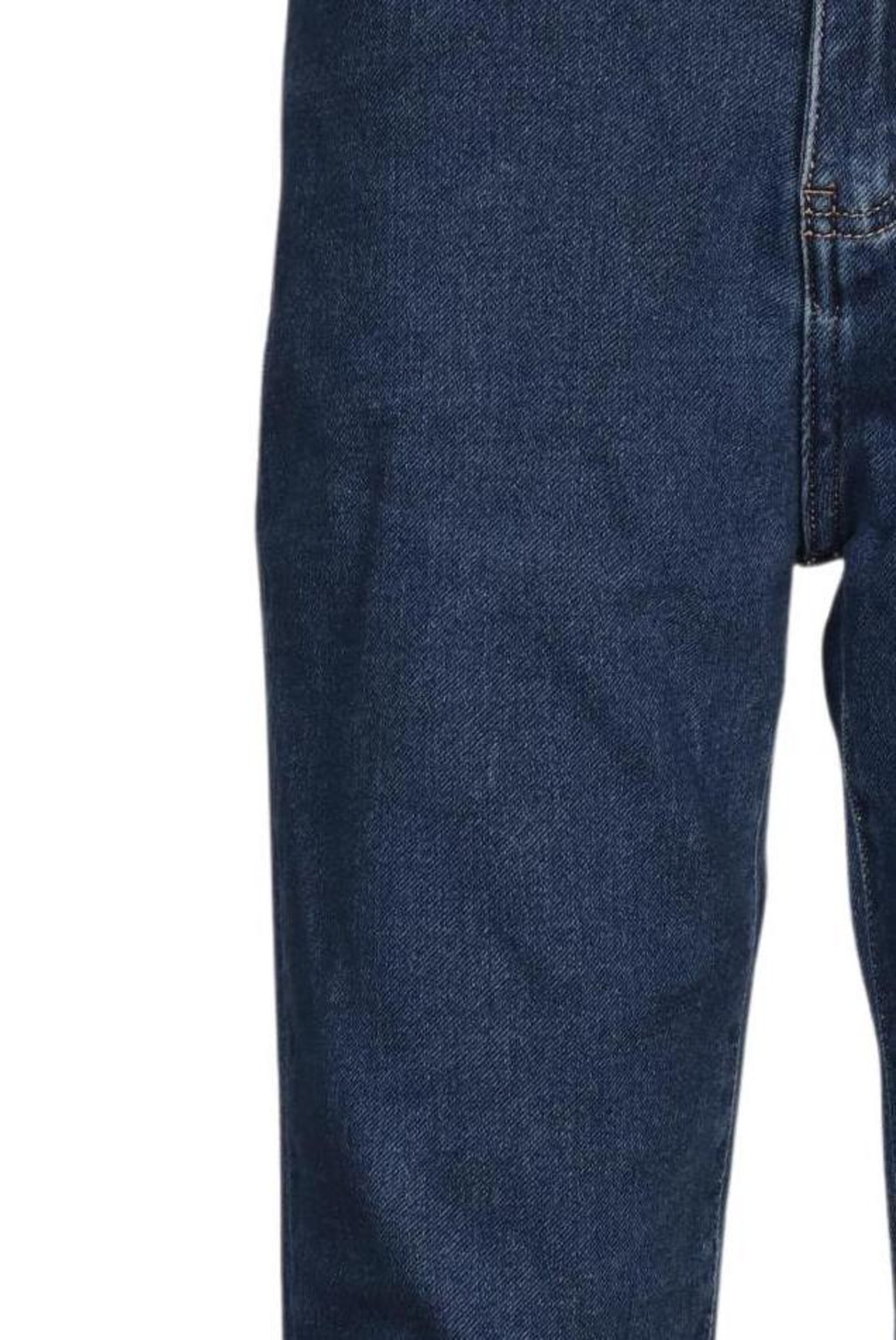 mila.vert Jeans in 30-31 in Blue