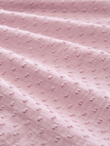 Chemisier Tom Tailor Women + en rose