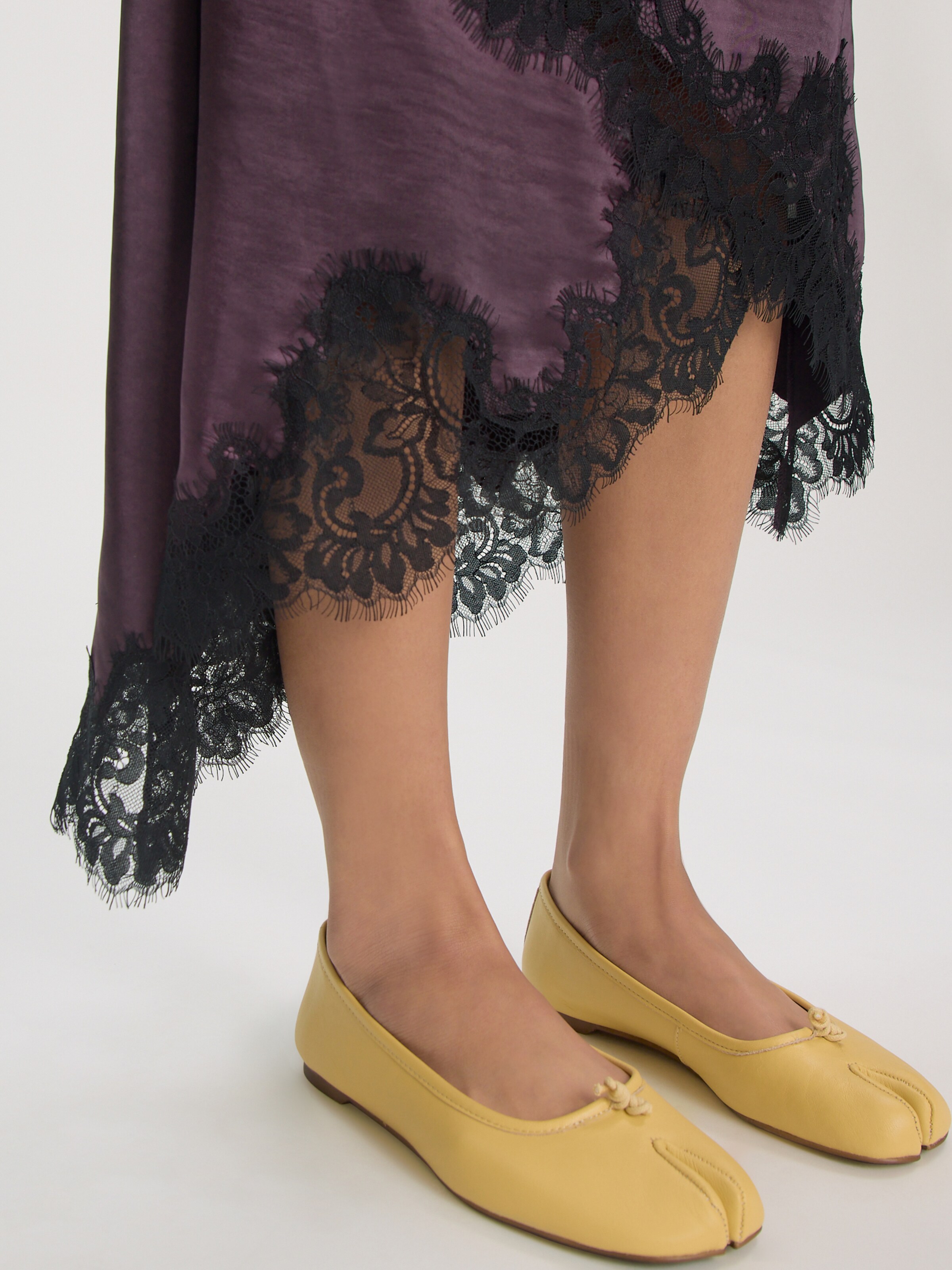 Rok 'Lucille'