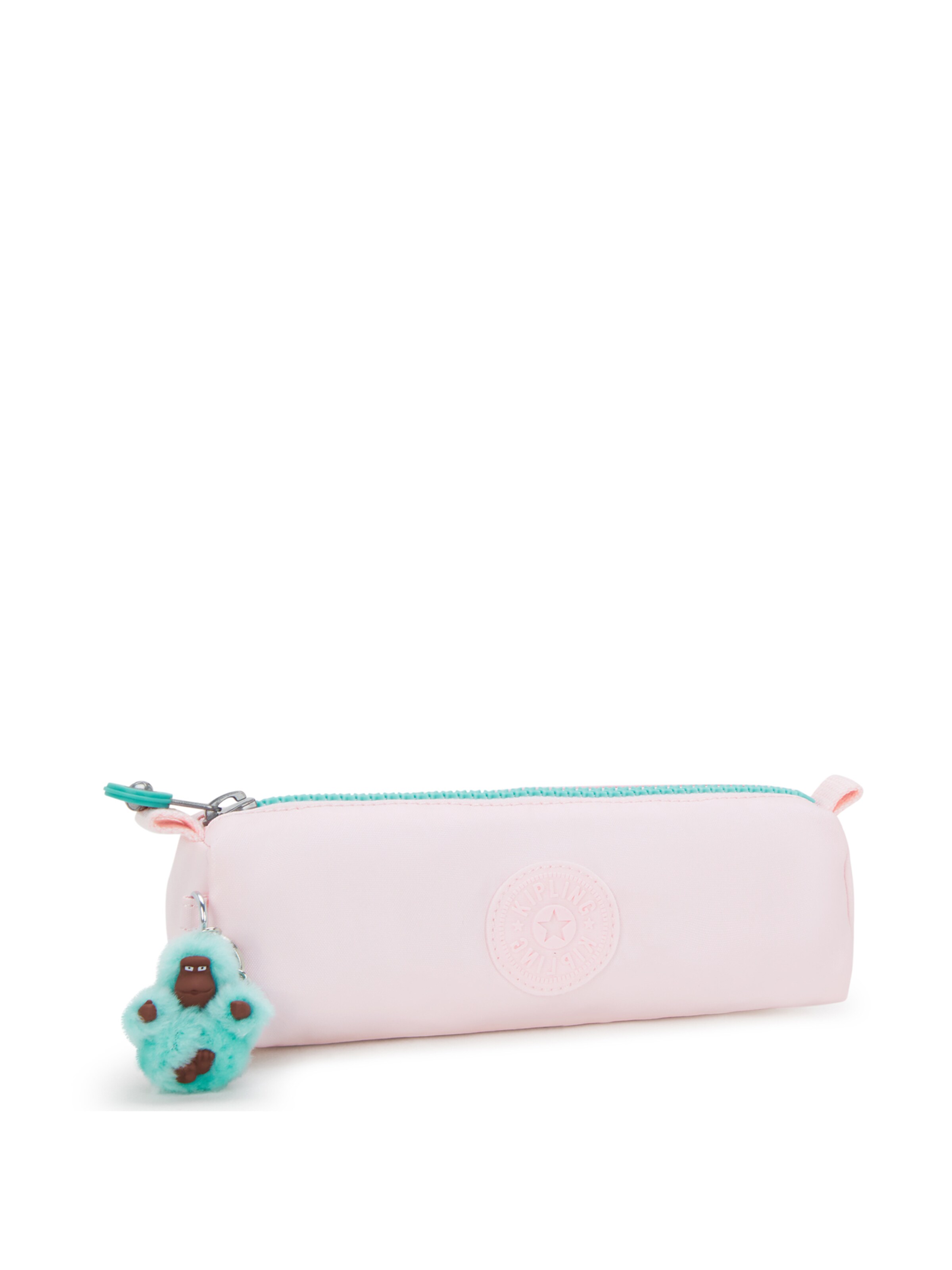 KIPLINGPribor za pisanje 'Freedom' - roza boja