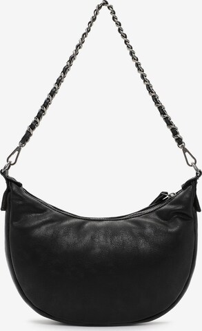 Suri Frey Shoulder Bag 'Andy' in Black