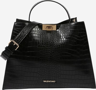 Valentino Bags Kabelka 'ANASTASIA' - černá, Produkt