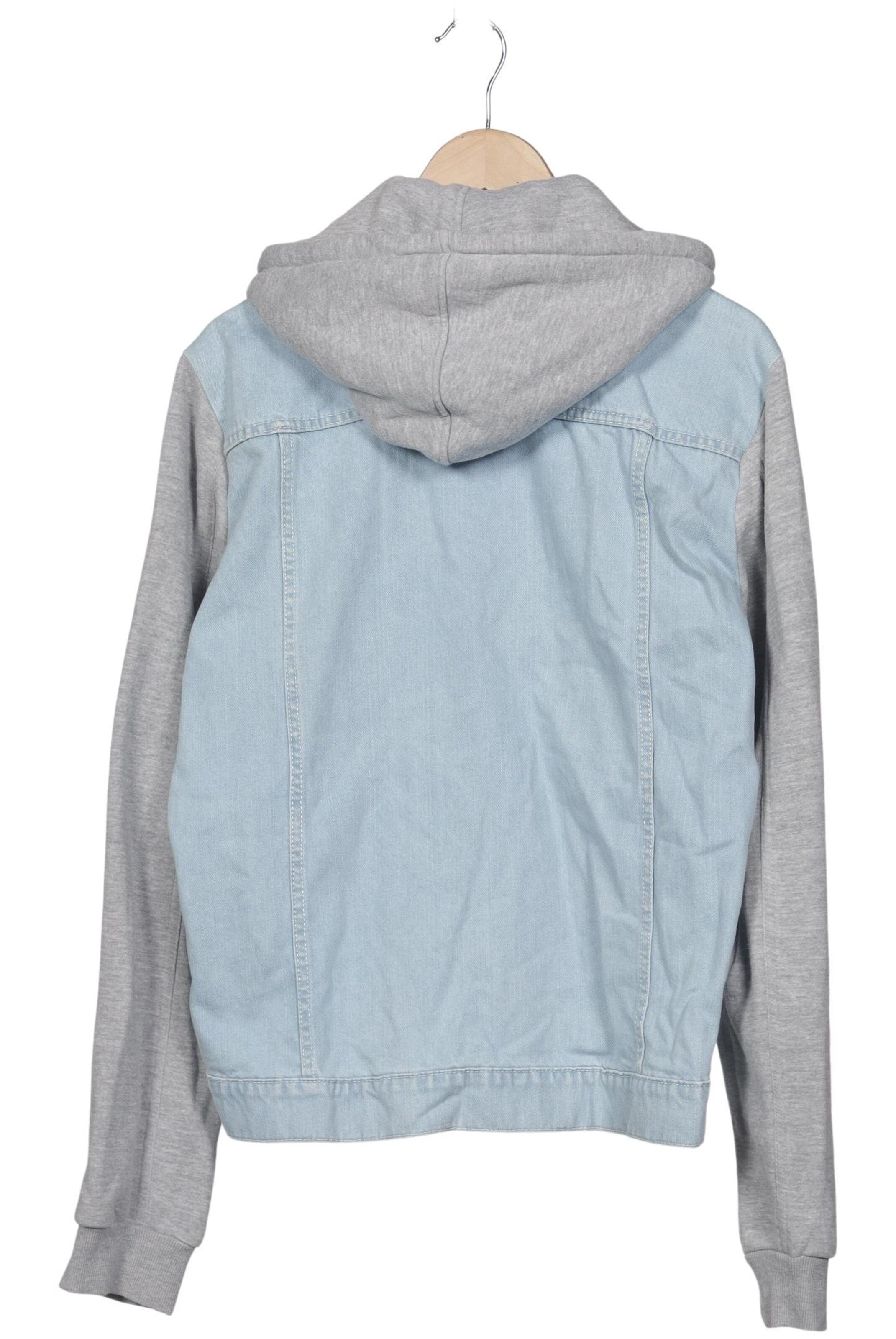 Urban Classics Jacket & Coat in L in Mixed colors