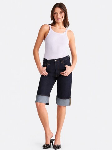 Haut 'Tanktops & Camis' Ethiquet en violet