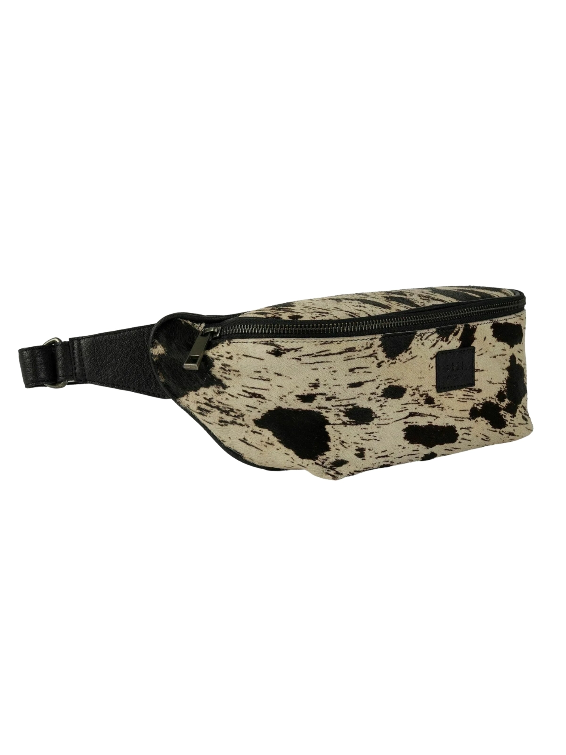 still Nordic Shopper ' Jules ' i hvid