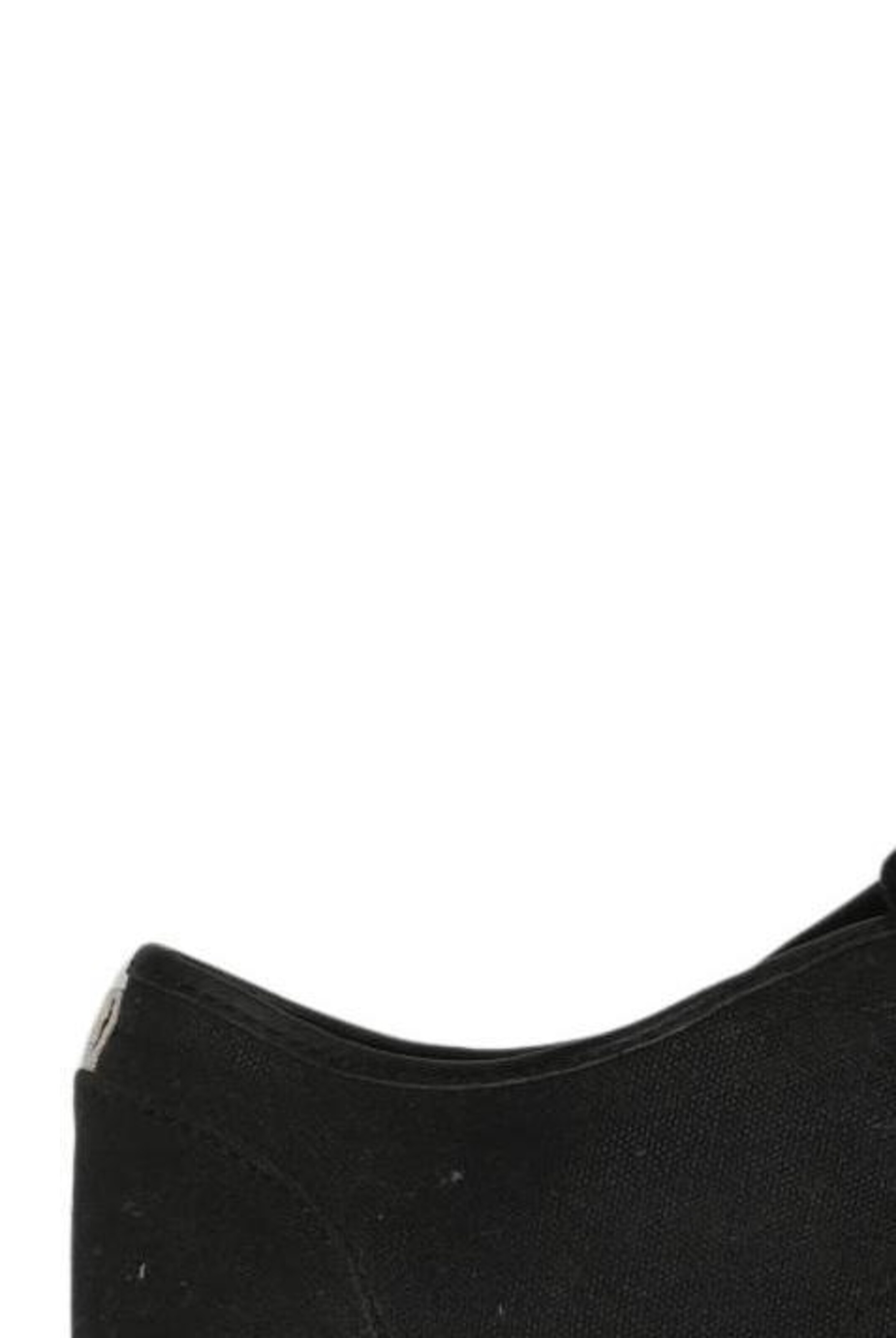 JACK & JONES Sneakers & Trainers in 43 in Black