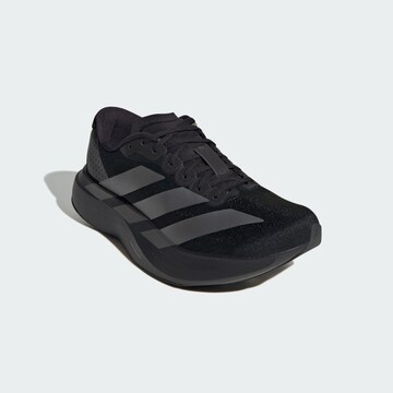 ADIDAS PERFORMANCE Παπούτσι για τρέξιμο 'Adizero Evo SL' σε μαύρο