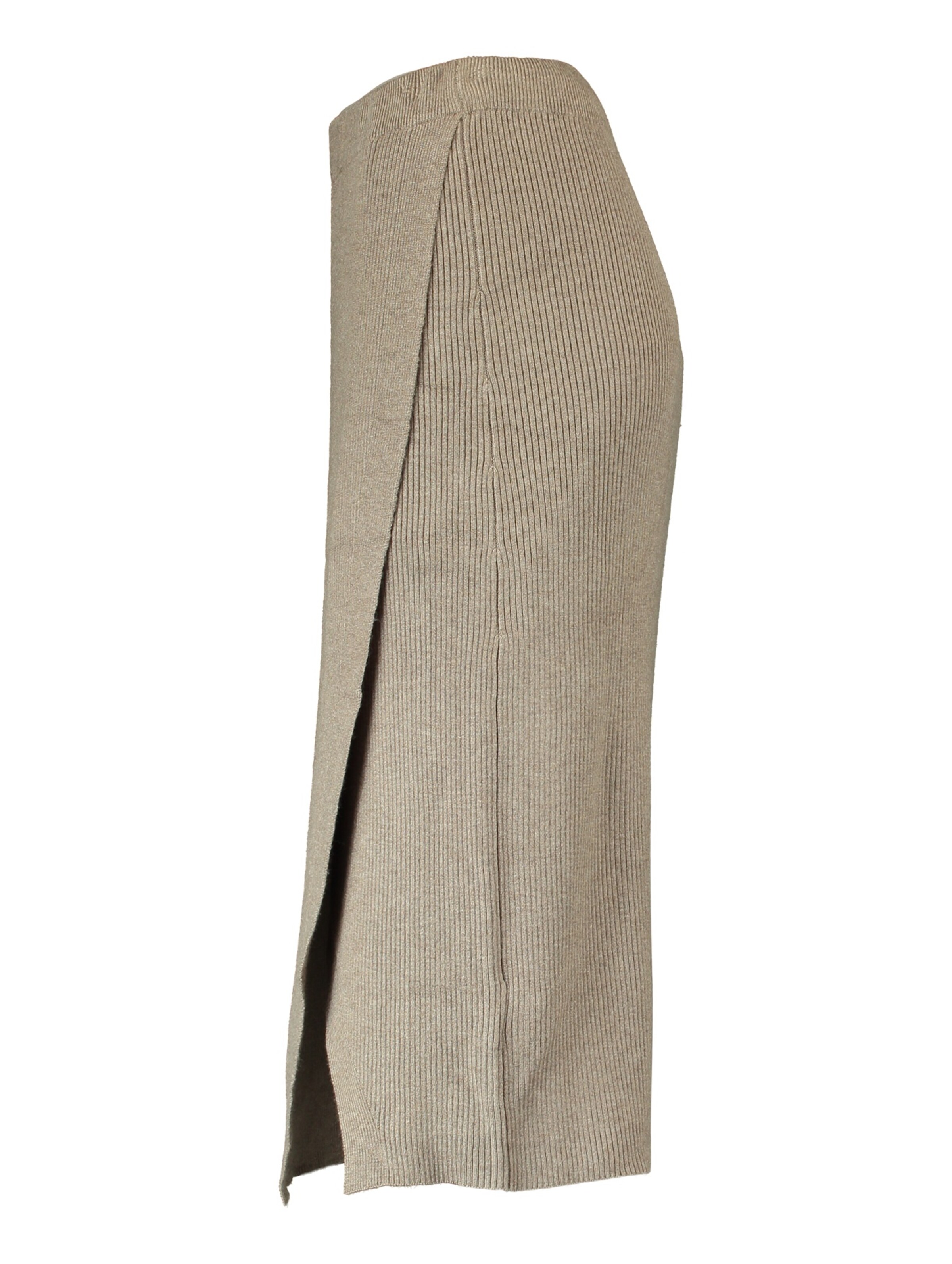 Hailys Пола 'Maxie' в сиво