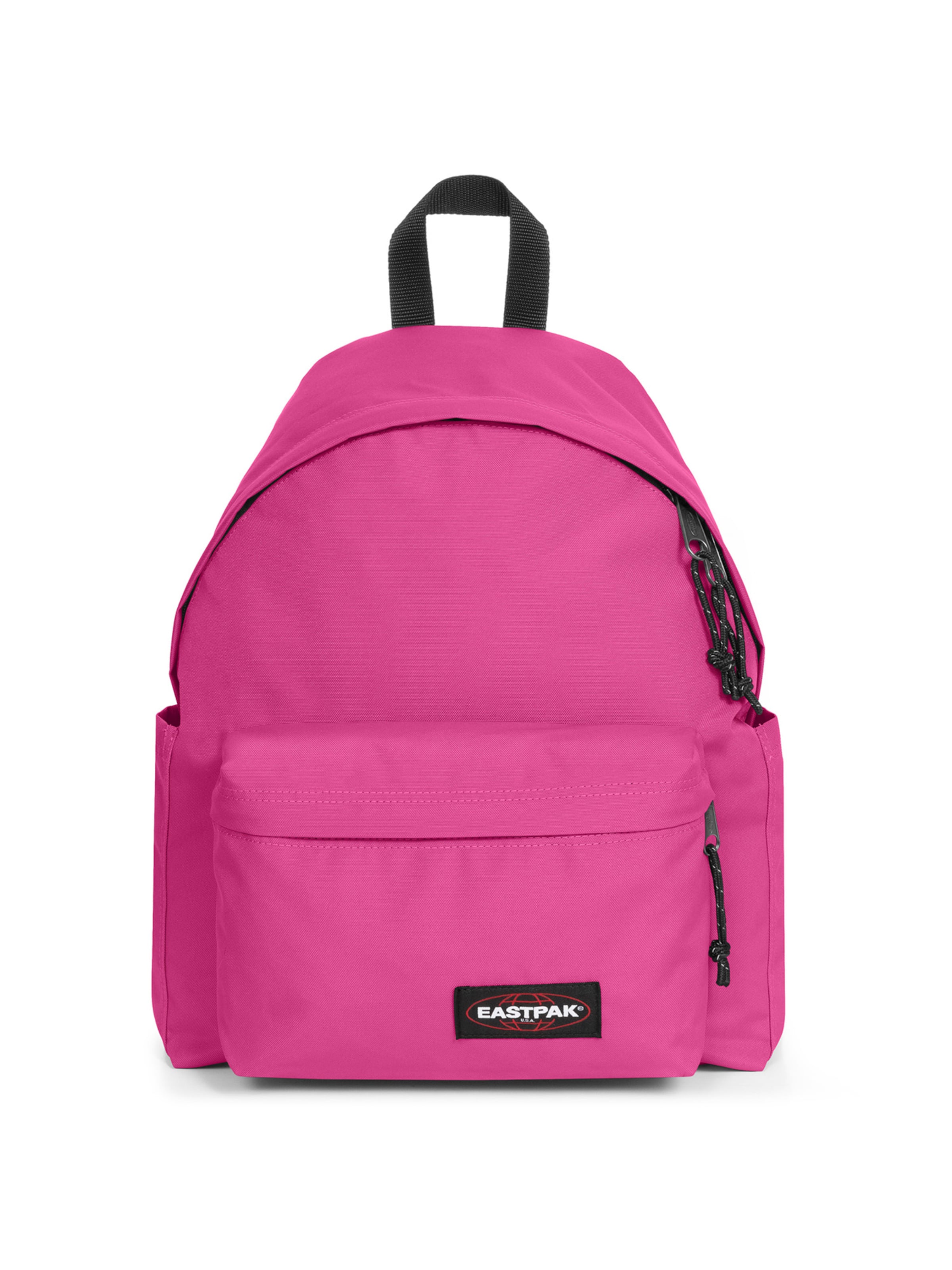 EASTPAK - Mochila 'Day Pak'R' en rosa: frente