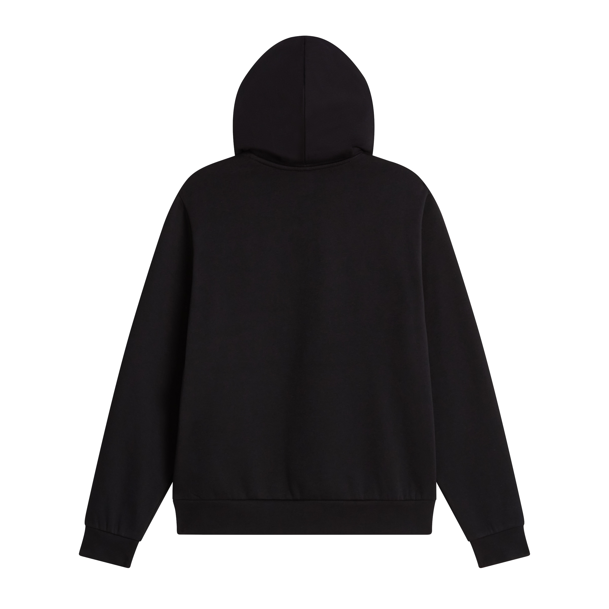 THE NORTH FACE Sweatshirt in Black