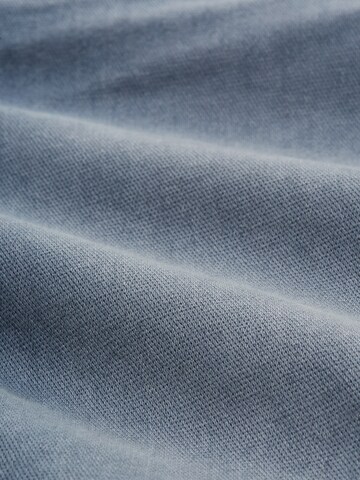 TOM TAILOR tavaline Teksapüksid 'JOSH', värv sinine