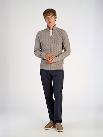 Lindbergh Strickjacke‌‌‌‌‌‌‌‌ in Beige