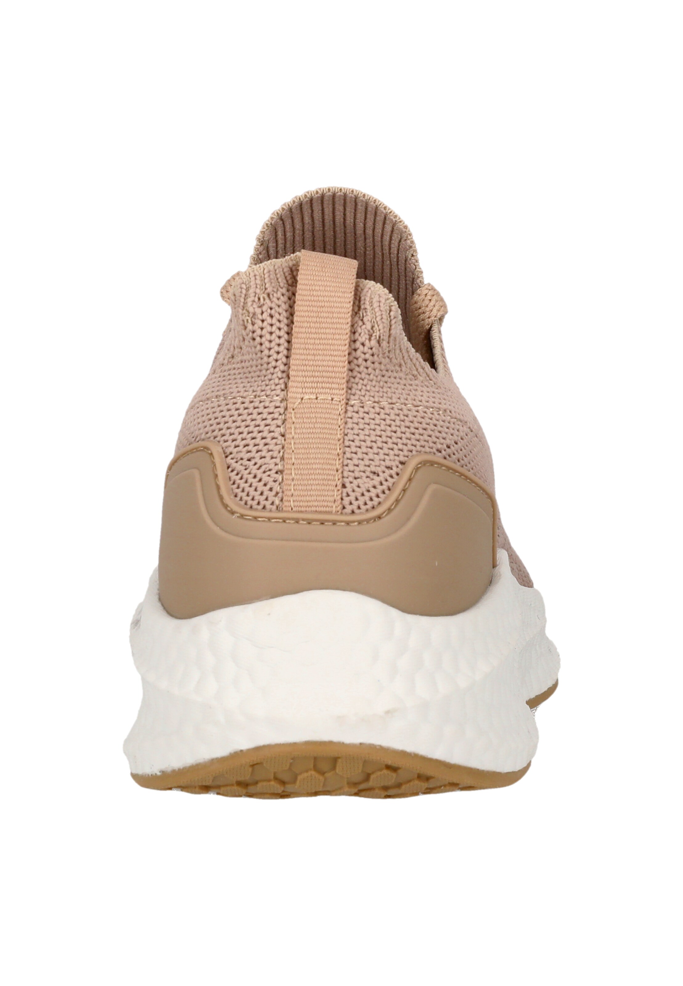 ENDURANCE Sneaker 'Pallas' in Beige