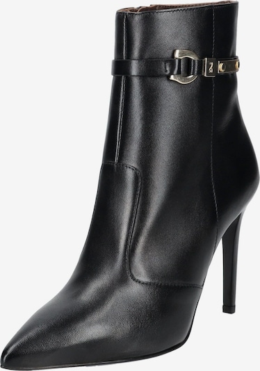 Nero Giardini Stiefelette 'Pandora Breia Missi' in schwarz, Produktansicht