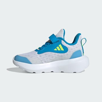 ADIDAS SPORTSWEAR Sportcipő 'Fortarun 2.0' - szürke