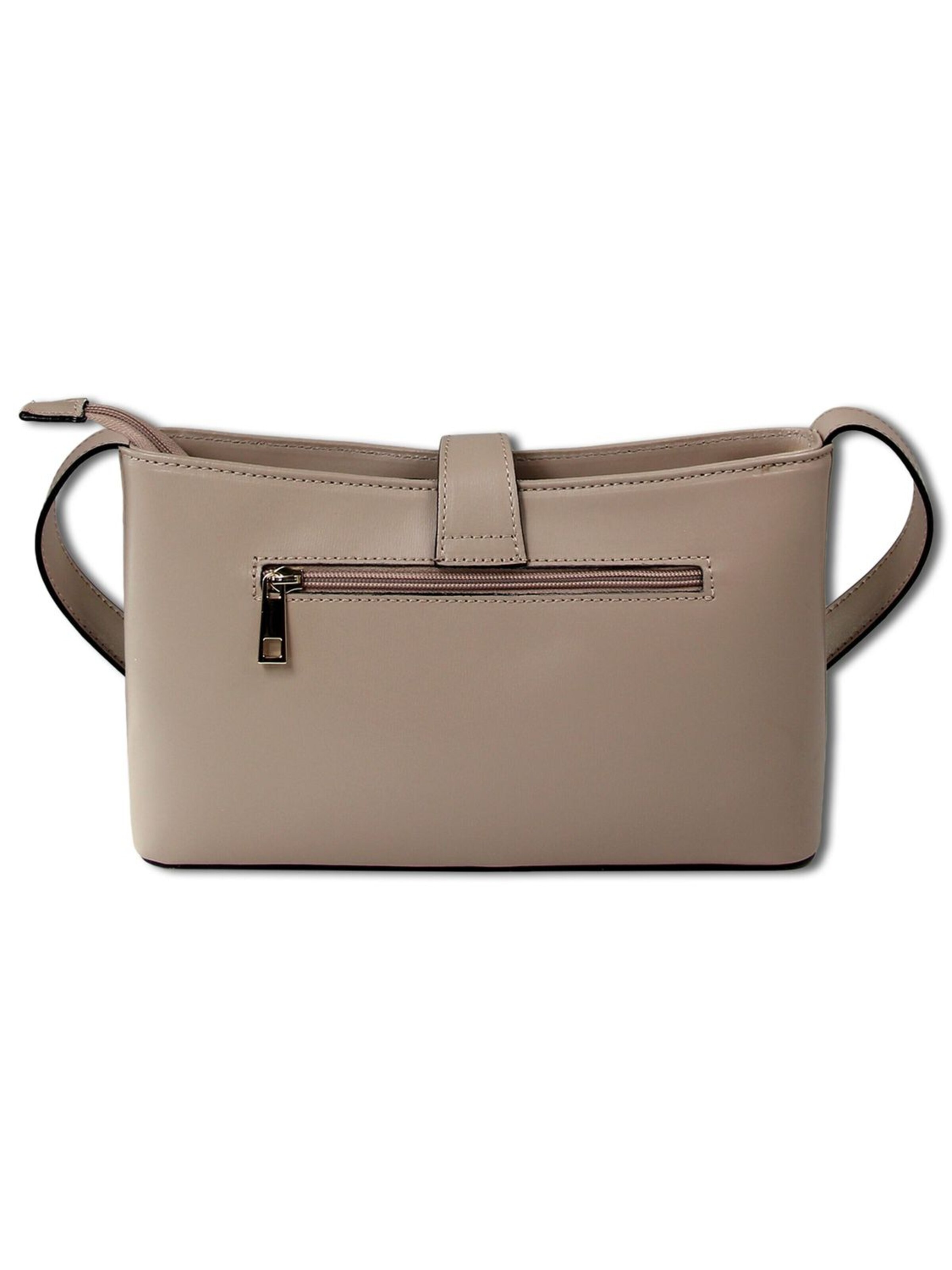 Toscanto Schultertasche‌‌‌ in Beige