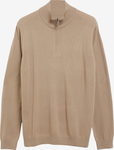 s.Oliver Sweater in L in Beige, Item view