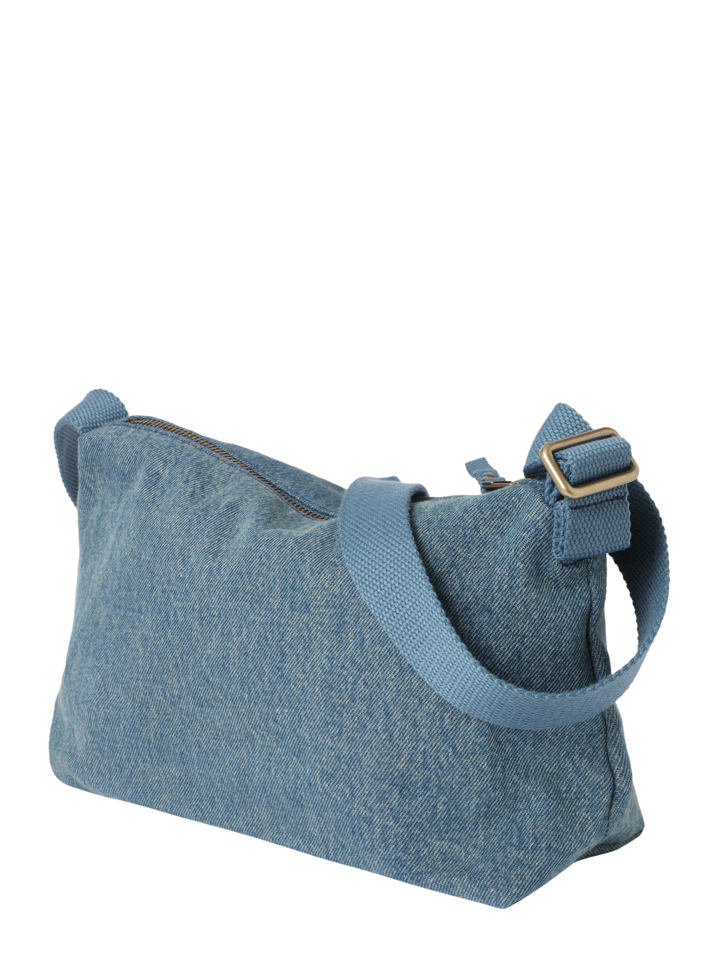 LEVI'S ® Crossbody Bag 'ALI' in Blue