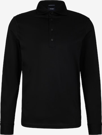 JOOP! Shirt 'Baldwin' in Black: front