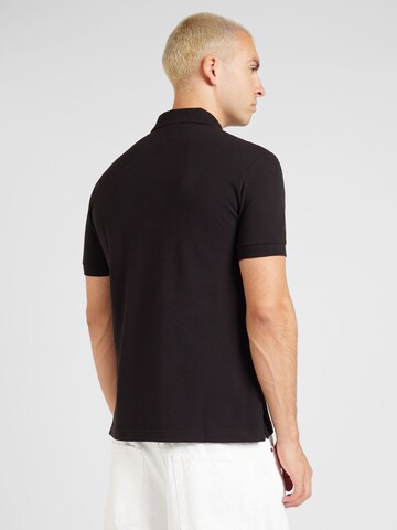 Versace Jeans Couture Shirt in Black