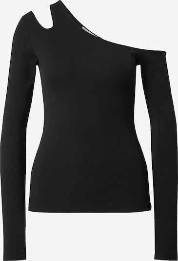 LeGer by Lena Gercke Majica 'Elvira' u crna, Pregled proizvoda