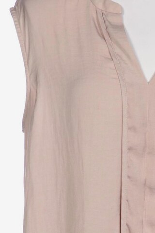 VIOLETA by Mango Top & Shirt in S in Pink