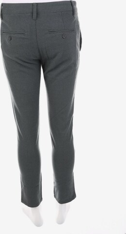 Only & Sons Pants in 30 x 30 in Grey