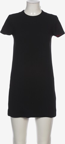 DSQUARED2 Dress in XS in Black: front