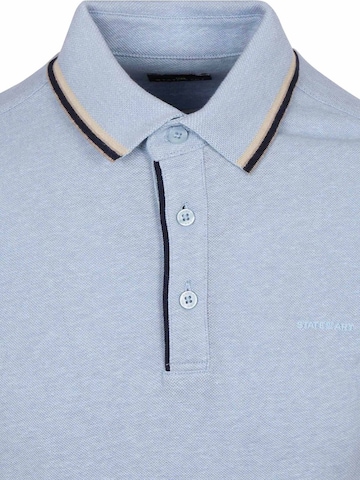 State of Art Shirt‌‌‌‌‌‌‌‌ in Blau