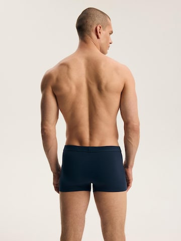Boxer 'FUR' di Henderson in colori misti