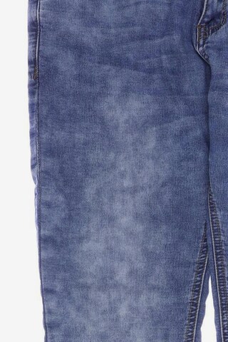 NÜMPH Jeans in 26 in Blue