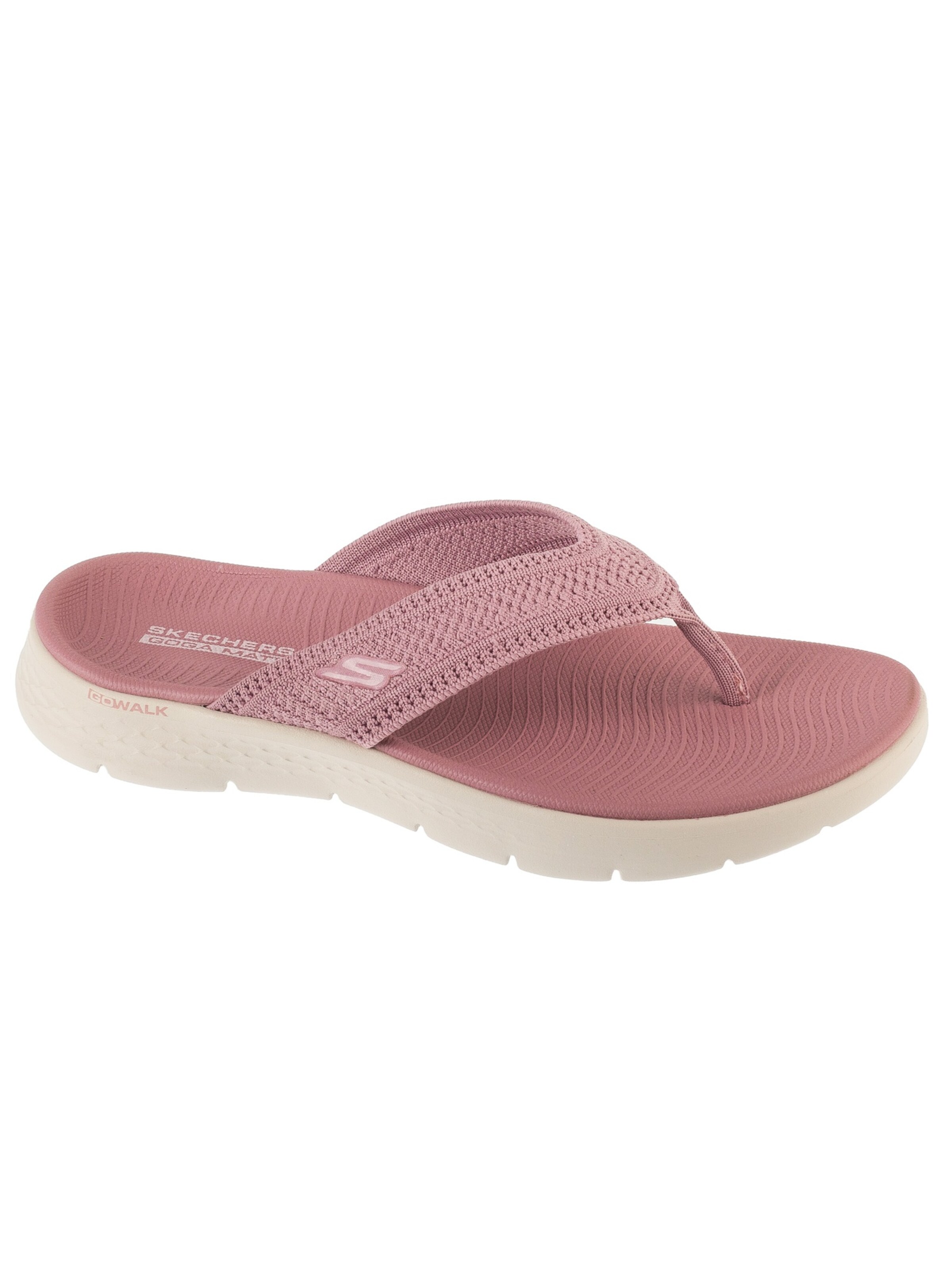 SKECHERSJapanke 'Holly' - ljubičasta boja: prednji dio