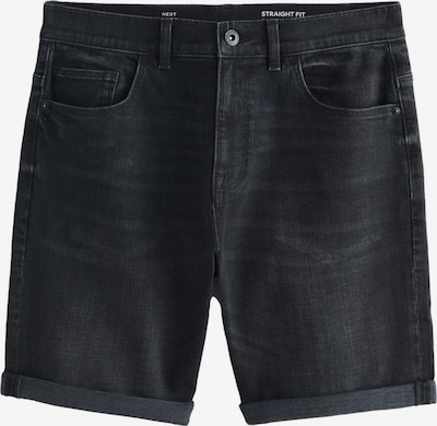 Next Traperice u crni traper, Pregled proizvoda