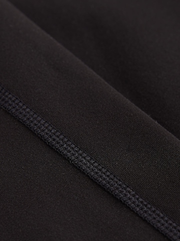 Skinny Leggings 'Ulitmate Comfort' di Next in nero