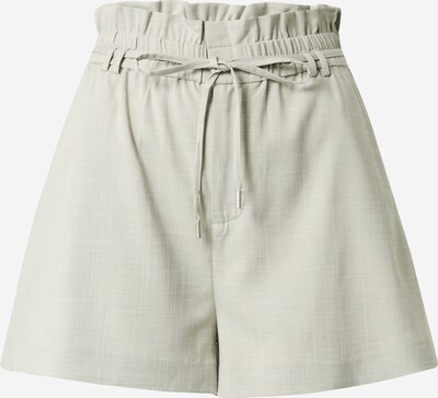 Suncoo Shorts 'BAXTER' in graumeliert, Produktansicht