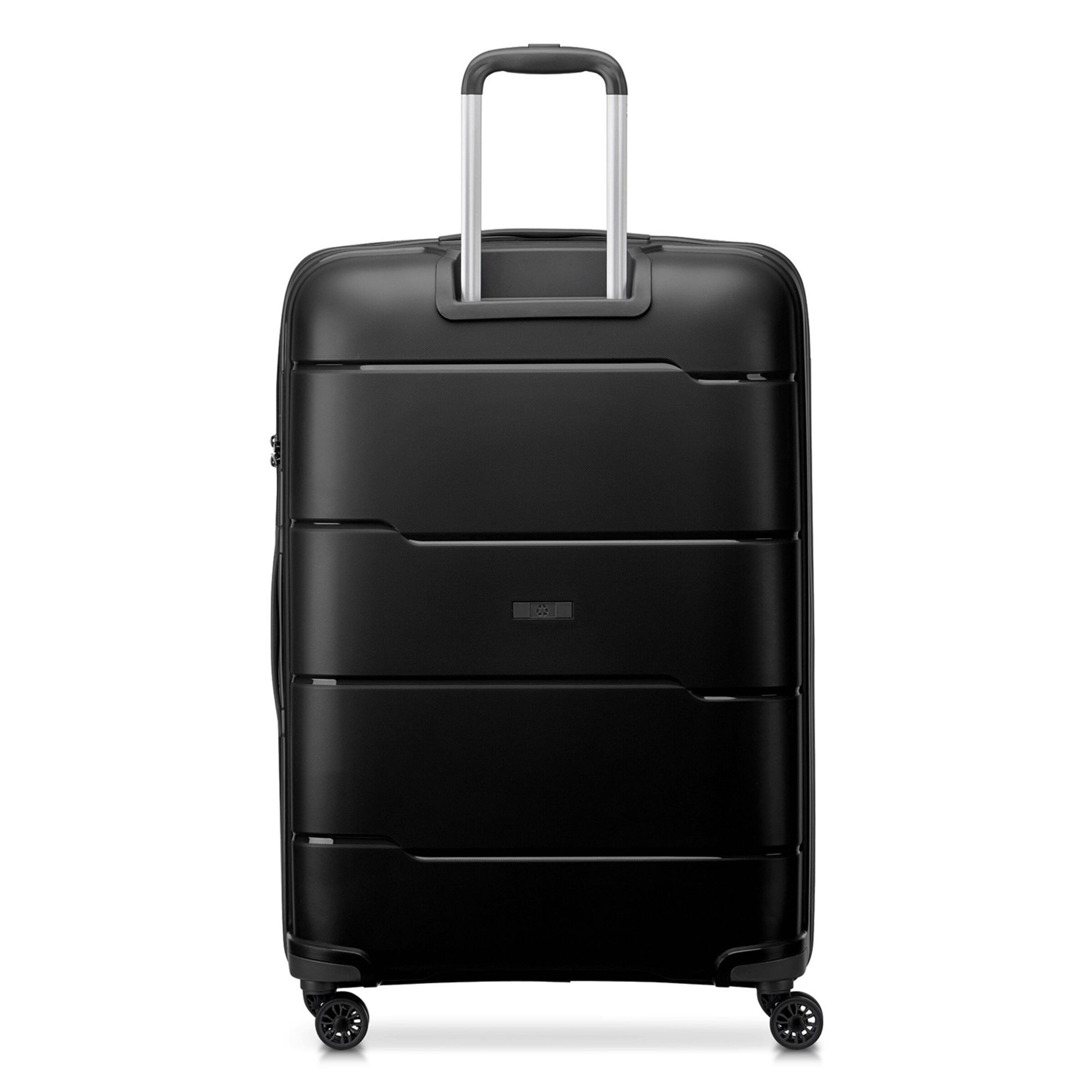 Trolley 'Galaxy' di MODO by Roncato in nero