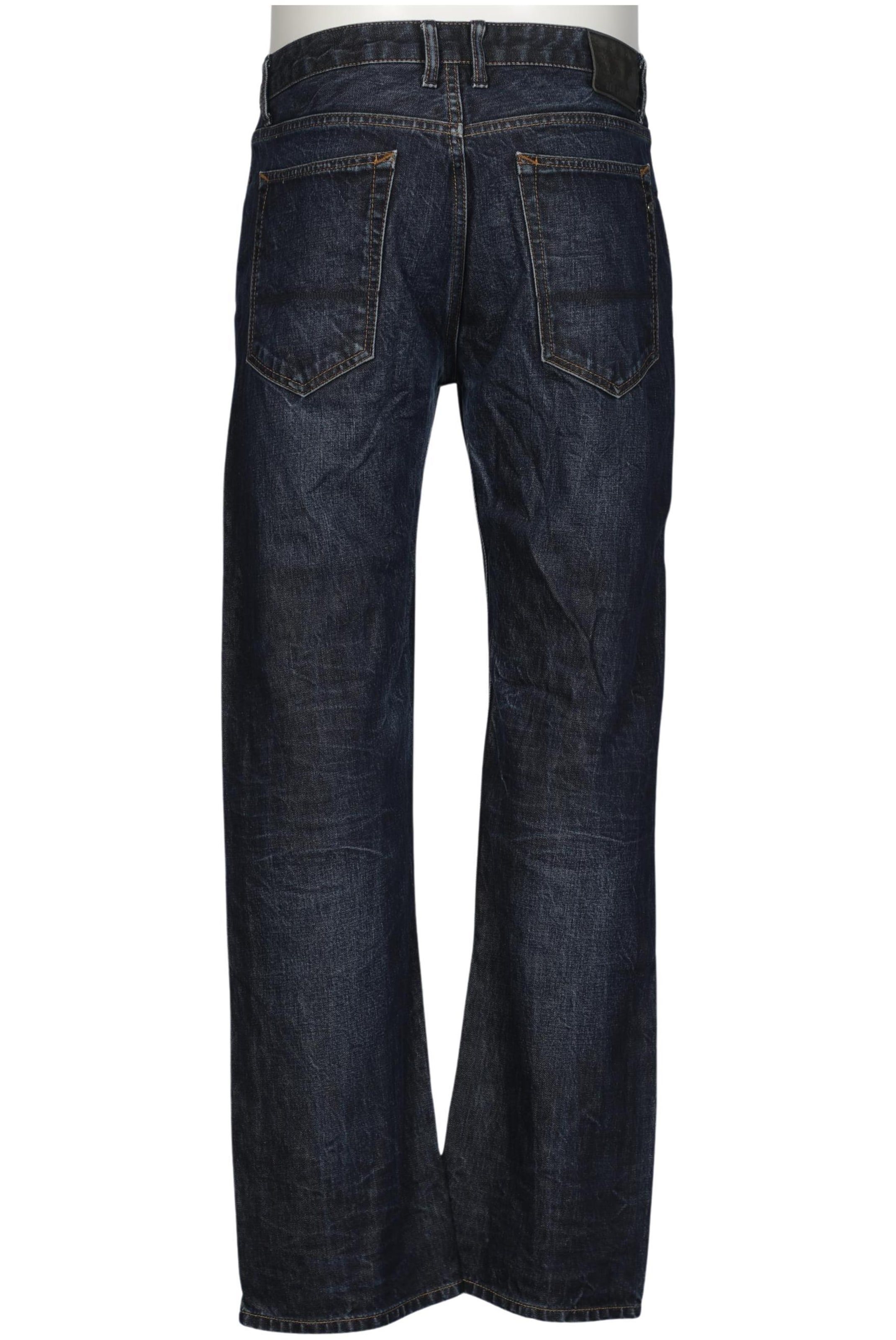 Ben Sherman Jeans in 36 in Blue