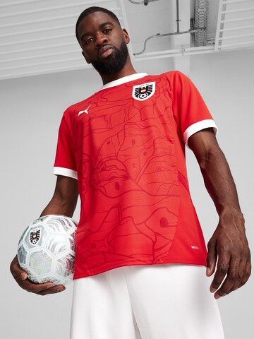 Puma ?sterreich hot sale