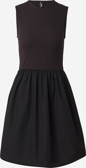 ONLY Haljina 'ONLALICA' u crna, Pregled proizvoda