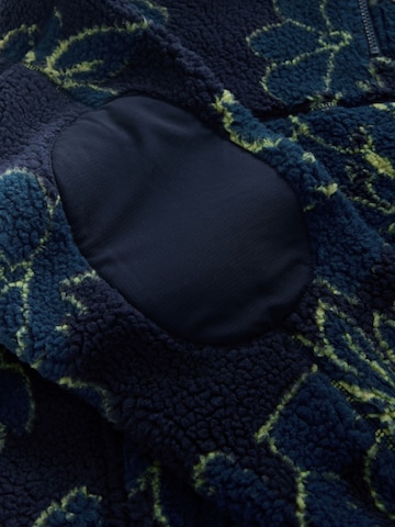 Next Neulepaita värissä sininen