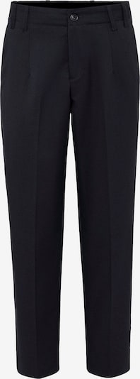 Antioch Hlače s naborima u mornarsko plava, Pregled proizvoda