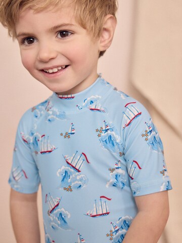 zils Next UV aizsardzība 'Cath Kidston'