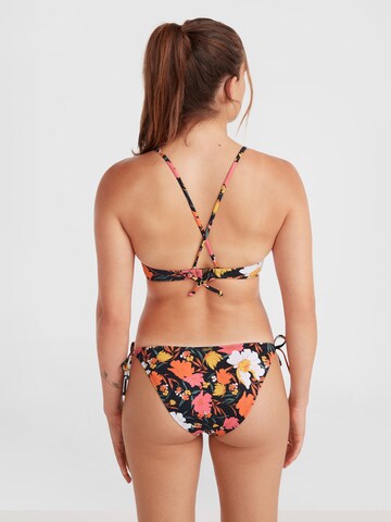Slip bikini 'Bondey' di O'NEILL in nero