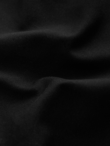 Pantaloncini da bagno 'Essential' di Next in nero