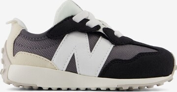 new balance Sneakers '327' in Black